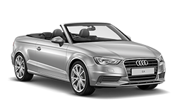 a3-convertible Engine for sale