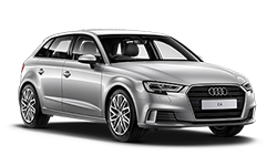 a3-sportback Engine for sale