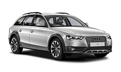 a4-allroad Diesel Injector for sale