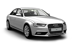 a4 Petrol Injector for sale