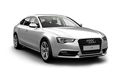 a5-sportback Transfer Box Auto for sale