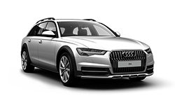 a6-allroad Transfer Box Auto for sale