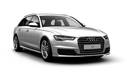 a6-avant Transfer Box Auto for sale