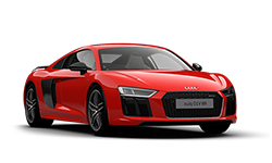r8 Engine for sale