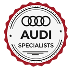 audi specialist