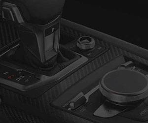 Audi engines, gearboxes and ancillaries for sale Autobahn Audi Engines