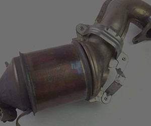 Audi engines, gearboxes and ancillaries for sale Autobahn Audi Engines