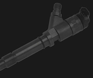 Audi diesel injector for sale