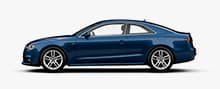 Audi Series