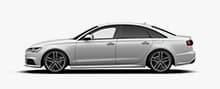 Audi Series