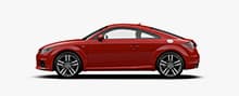 Audi Series